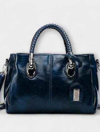 Blue#Blue_1
