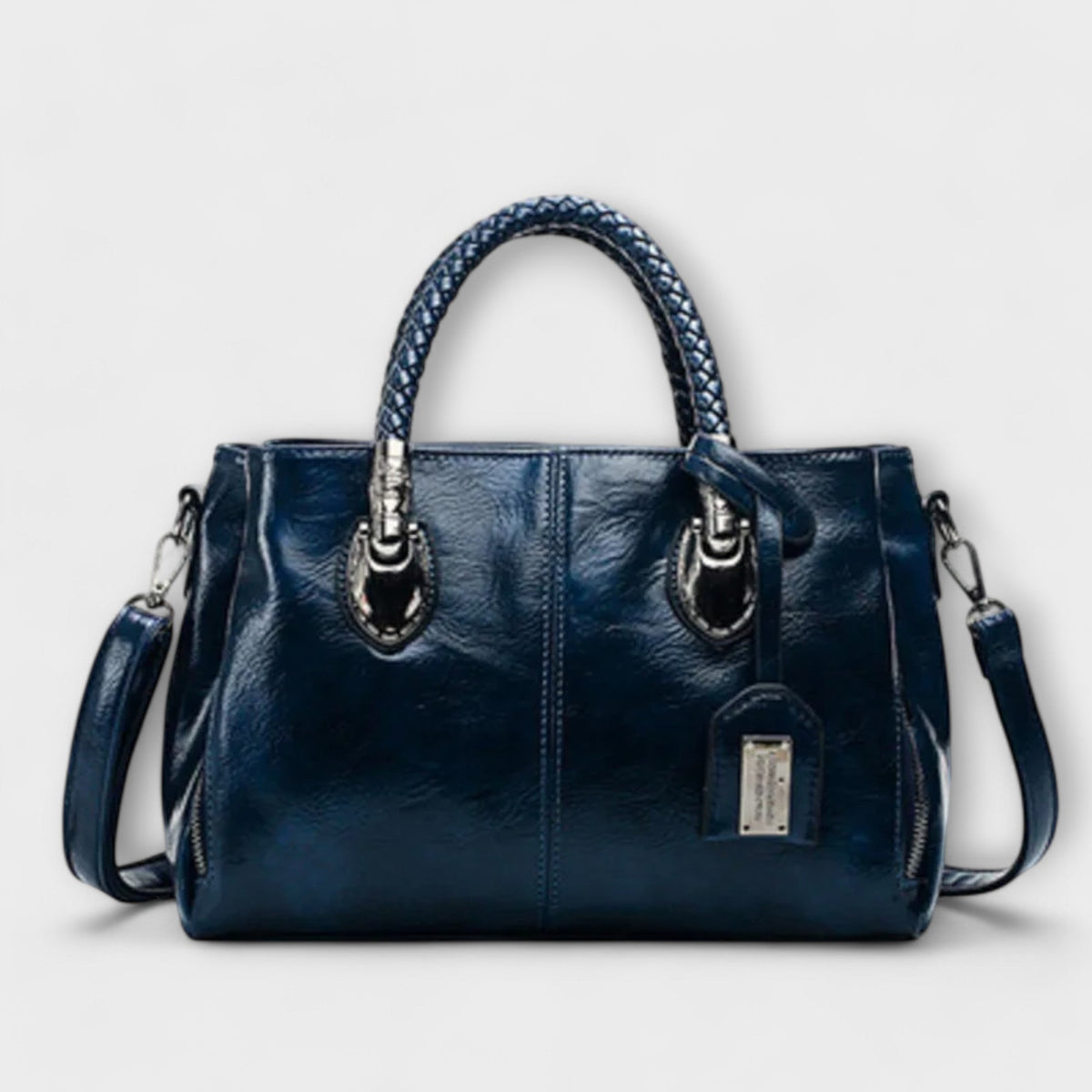 Blue#Blue_1