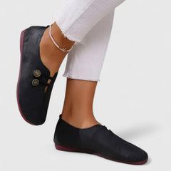 Navy Blue#Navy Blue_2