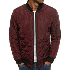Burgundy#Burgundy_1