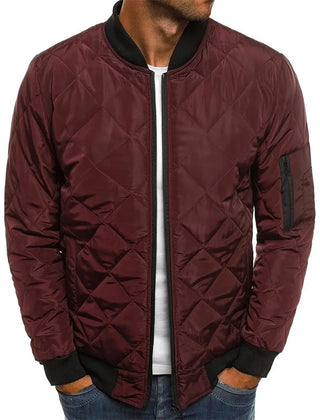Burgundy#Burgundy_1