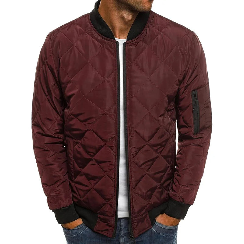 Burgundy#Burgundy_1