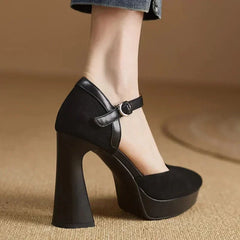Black#Black_4