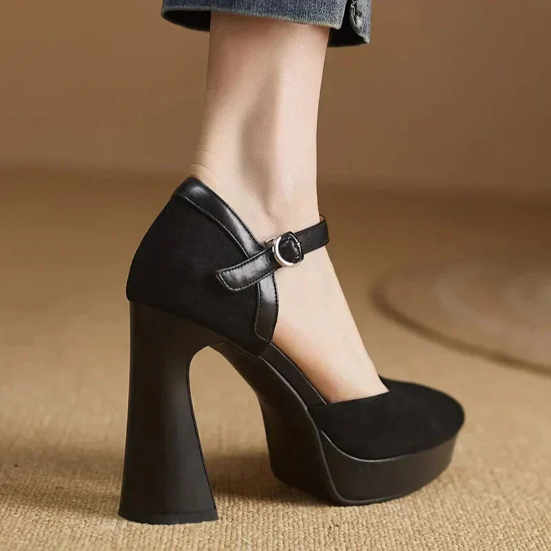 Black#Black_4