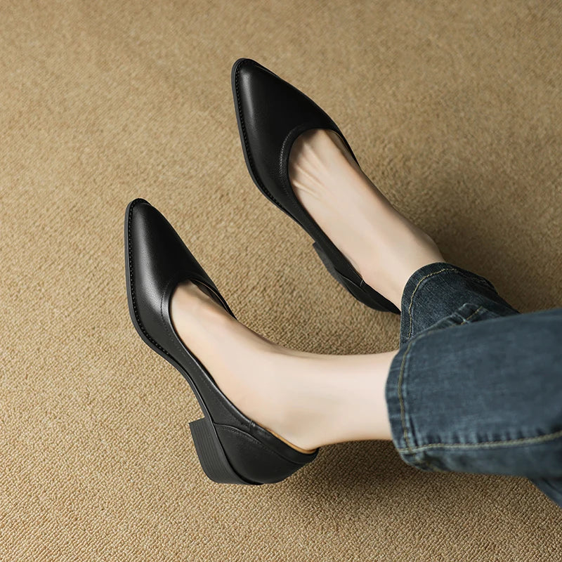 Black#Black_1