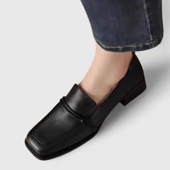Black#Black_3