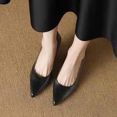 Black#Black_3