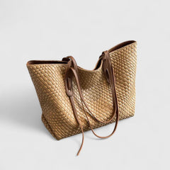 Khaki#Khaki_1