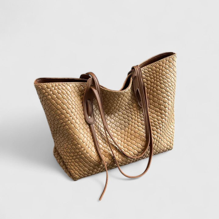 Khaki#Khaki_1