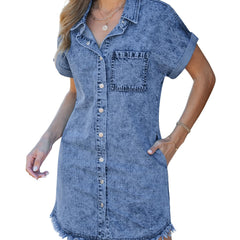Denim Blue#Denim Blue_1