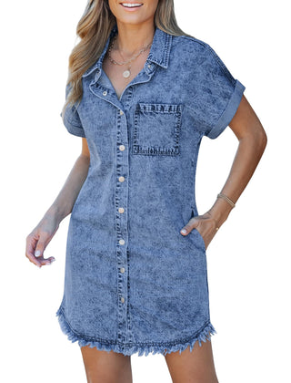 Denim Blue#Denim Blue_1