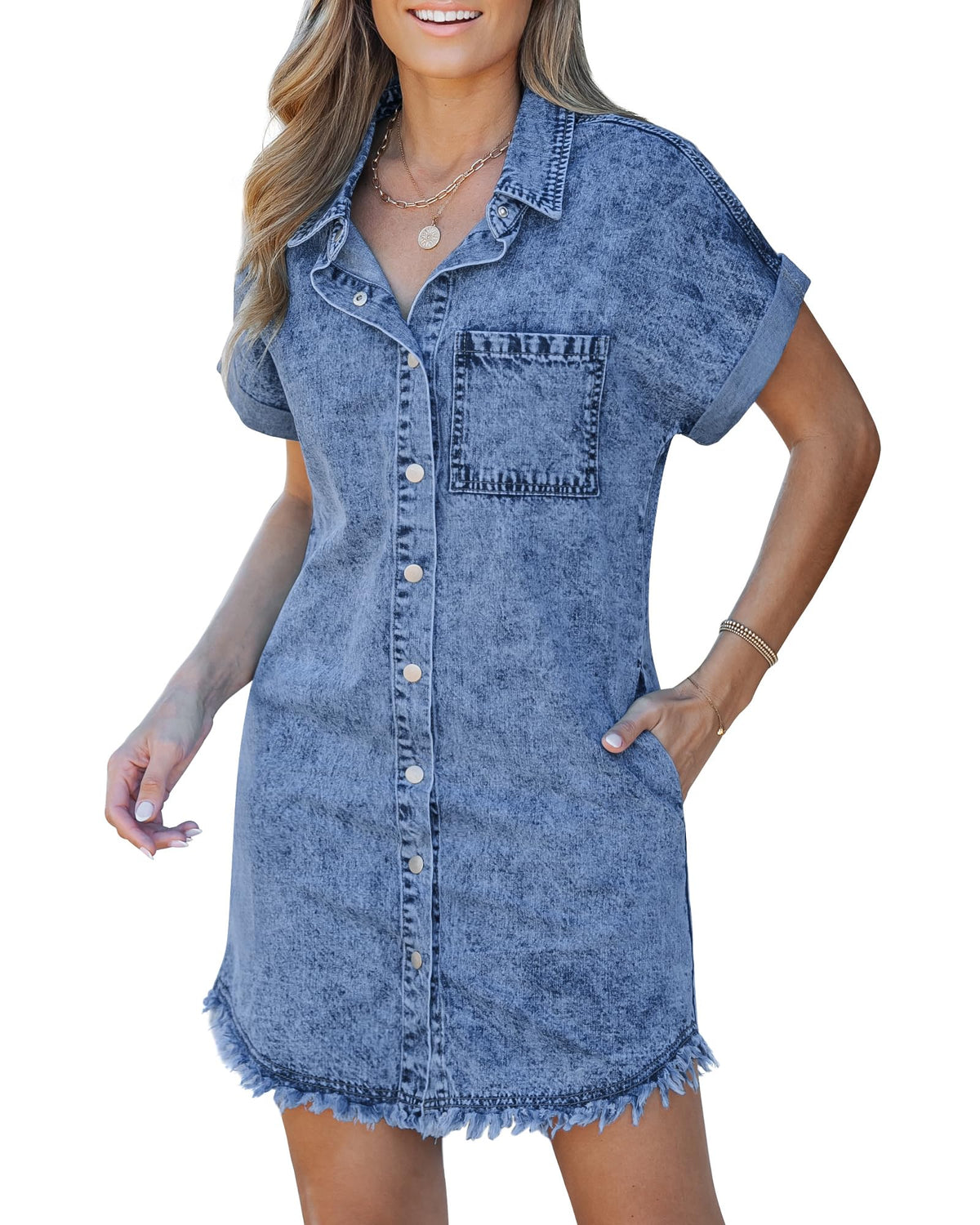 Denim Blue#Denim Blue_1