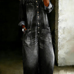 Black#Black_2