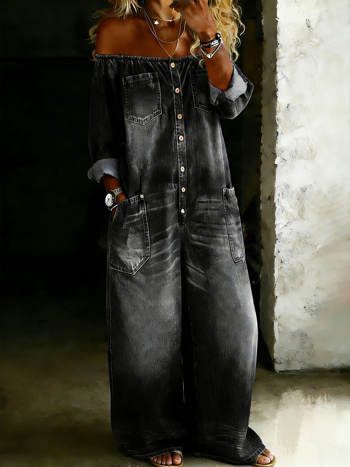 Black#Black_2
