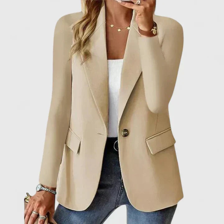 Beige#Beige_1