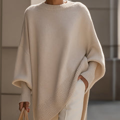 Beige#Beige_1