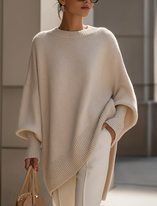 Beige#Beige_1