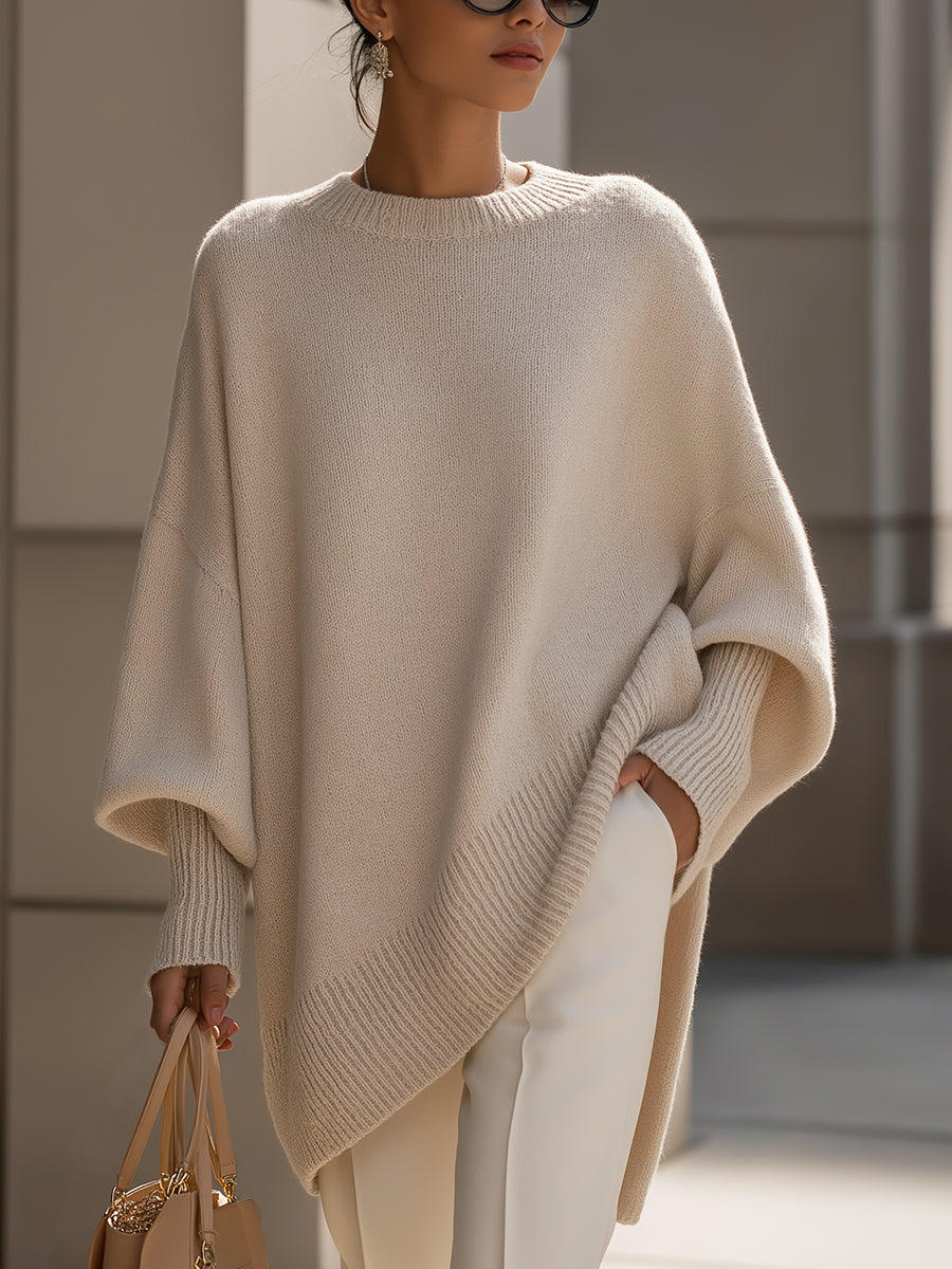 Beige#Beige_1