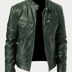 Military Green#Military Green_1