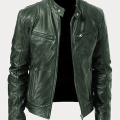 Green#Green_1