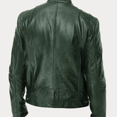 Black#Black_4