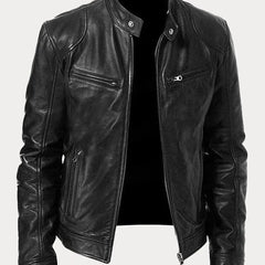 Black#Black_1