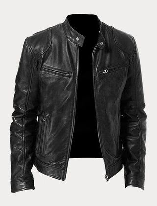 Black#Black_1