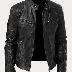 Black#Black_1