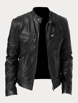 Black#Black_1