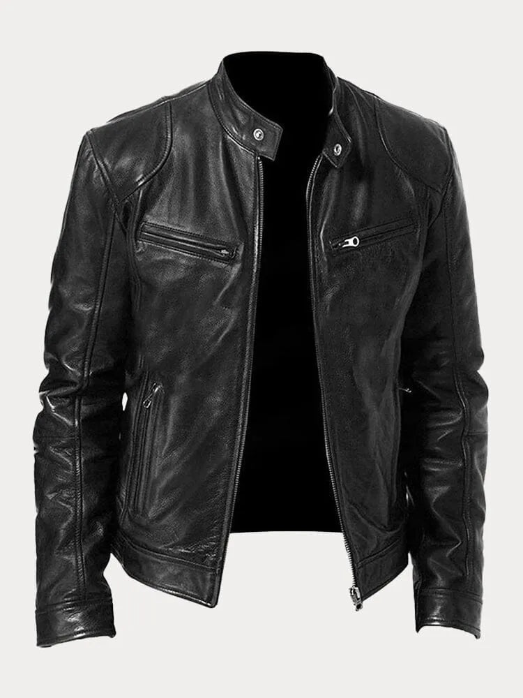 Black#Black_1