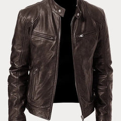 Dark Brown#Dark Brown_1