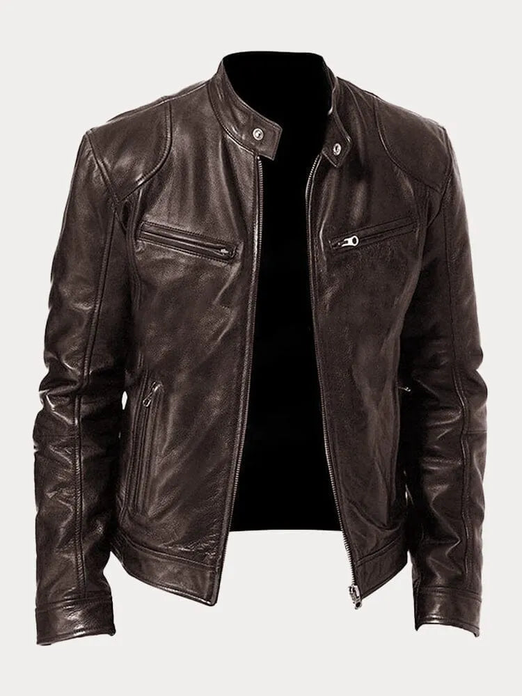 Dark Brown#Dark Brown_1