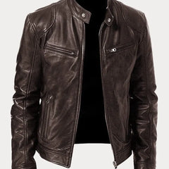 Brown#Brown_1
