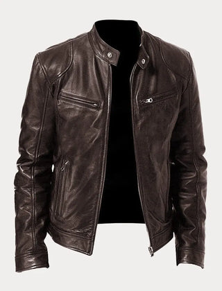 Brown#Brown_1