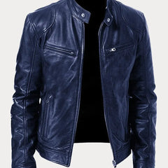 Dark Blue#Dark Blue_1