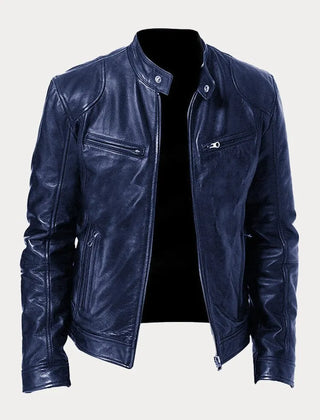 Dark Blue#Dark Blue_1