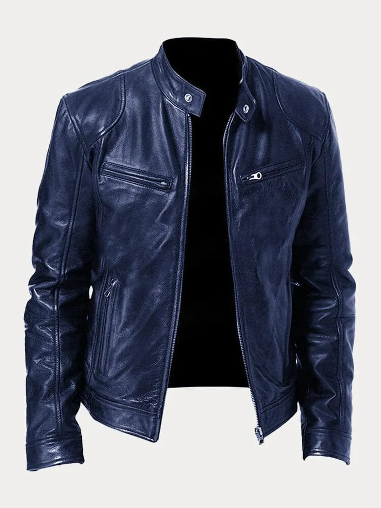 Dark Blue#Dark Blue_1