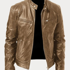 Khaki#Khaki_1