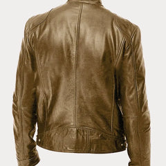 Brown#Brown_5