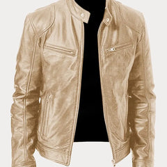 Golden#Golden_1