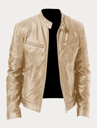 Golden#Golden_1