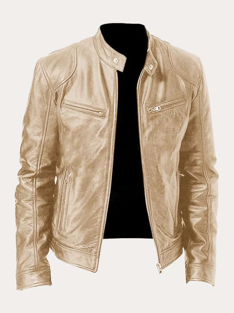Golden#Golden_1