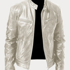 Silver#Silver_1