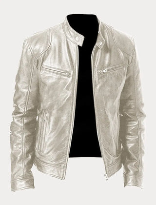 Silver#Silver_1