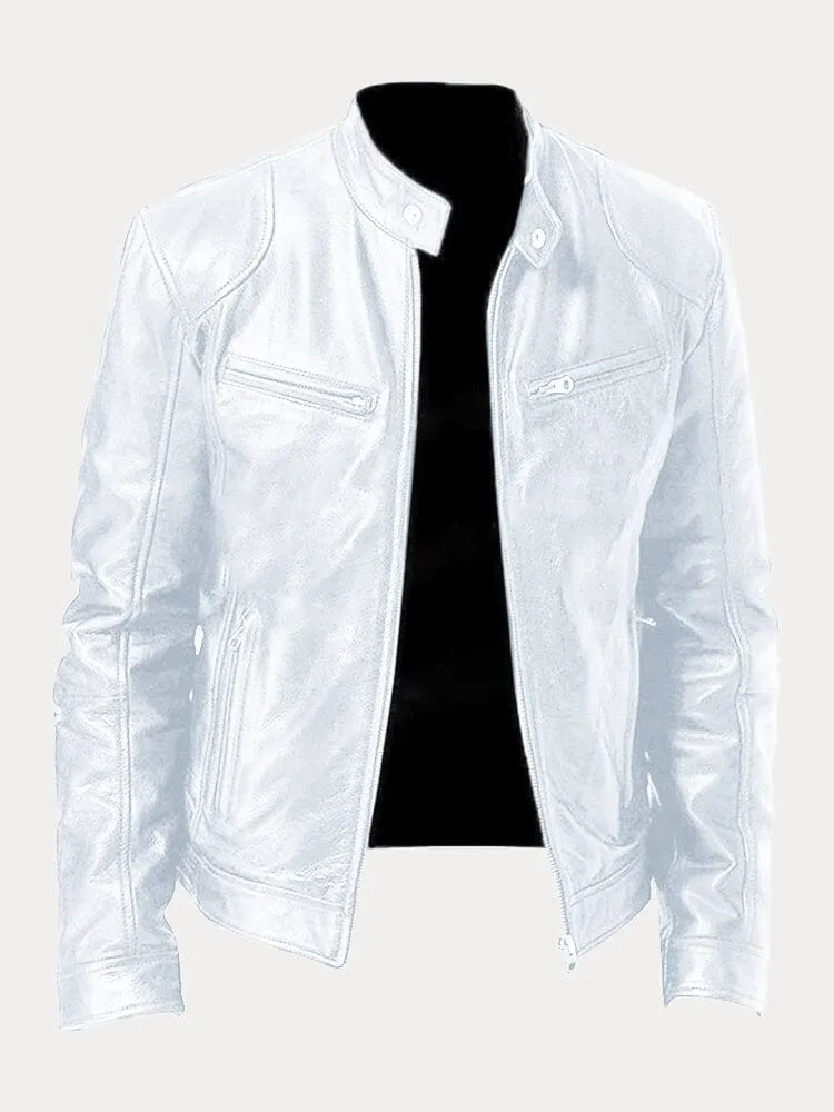 White#White_1