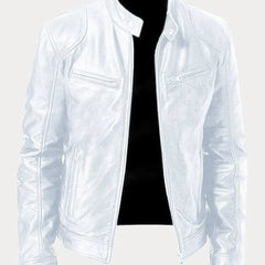 White#White_1