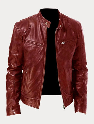 Burgundy#Burgundy_1