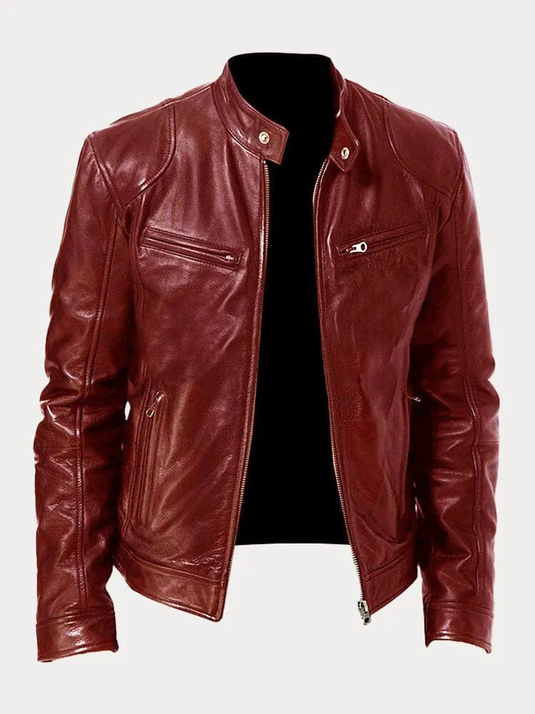 Burgundy#Burgundy_1