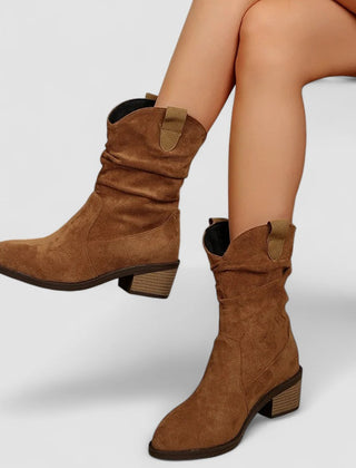 Brown#Brown_1