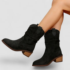Black#Black_1